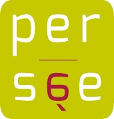 Logo du site Persée